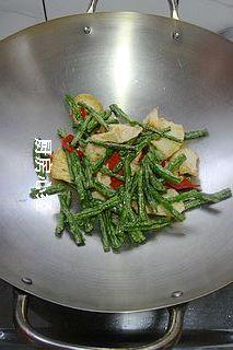 ���Զ��������