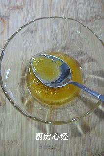 ���Զ��������