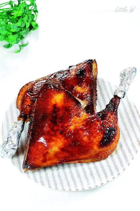 ��ƤѼ�ȵ�����