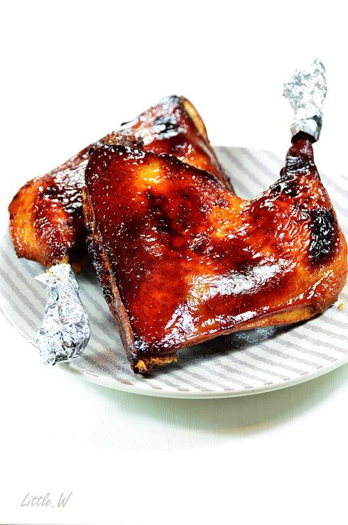 ��ƤѼ�ȵ�����