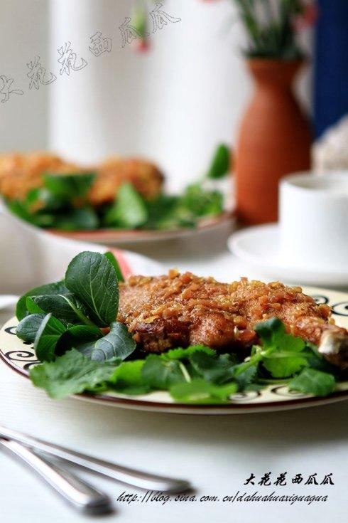 ��Ѽ������ӽ�������