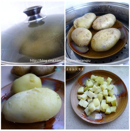 ������������