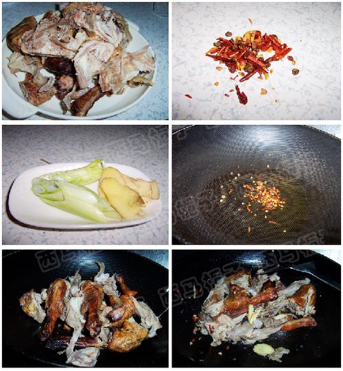 ����Ѽ�ܵ�����