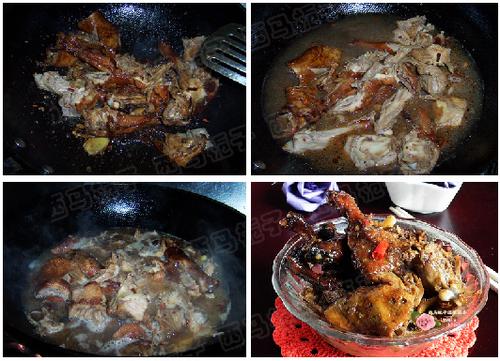 ����Ѽ�ܵ�����