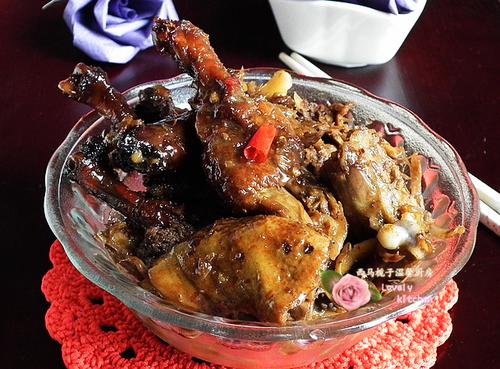 ����Ѽ�ܵ�����