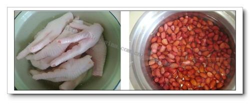 ������צ�ҵ�����