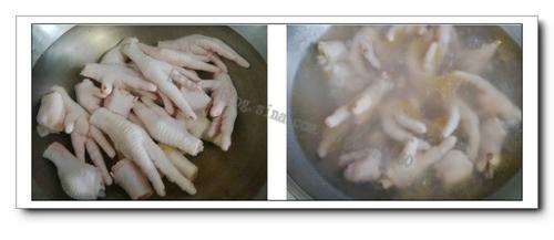 ������צ�ҵ�����