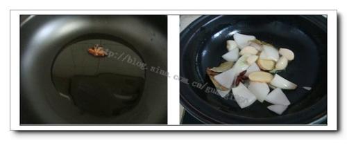 ������צ�ҵ�����