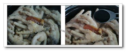 ������צ�ҵ�����