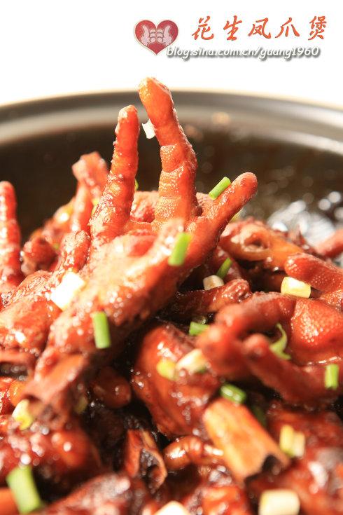 ������צ�ҵ�����