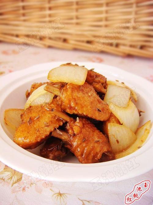 ������Ȼ���������