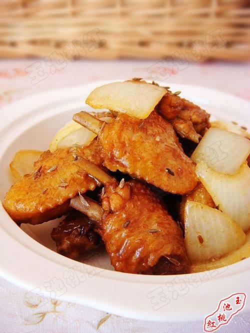 ������Ȼ���������