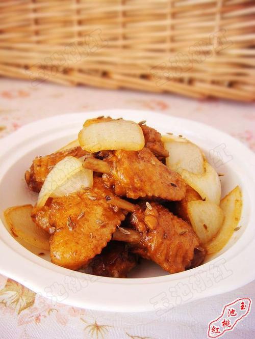 ������Ȼ���������