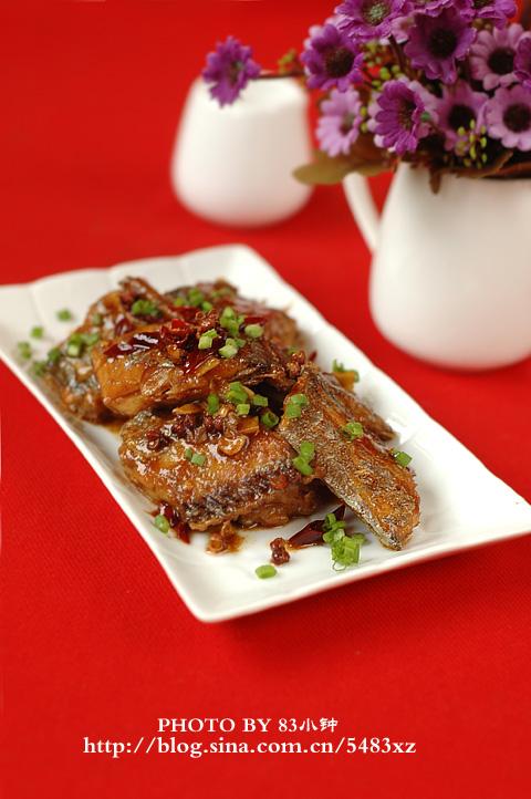 �ҳ��������������