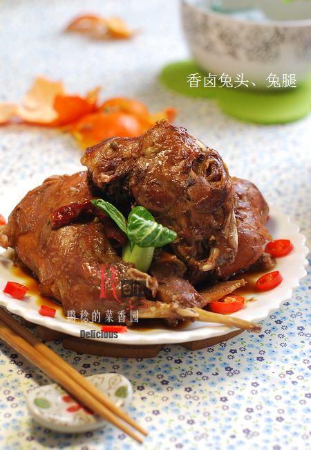 ��±��ͷ�����ȵ�����