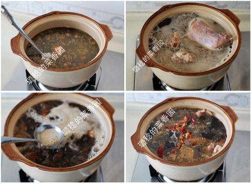 ��±��ͷ�����ȵ�����