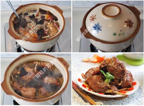 ��±��ͷ�����ȵ�����