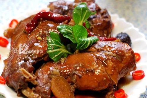 ��±��ͷ�����ȵ�����