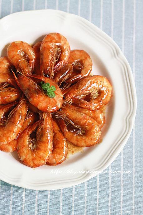 �Ǵ�Ϻ������