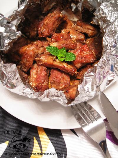 ��ֽС�ŵ�����