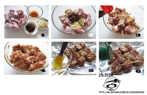 ��ֽС�ŵ�����