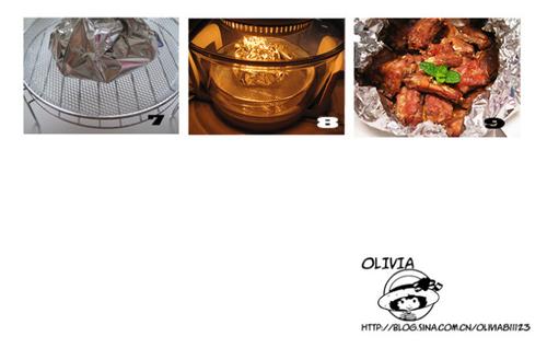 ��ֽС�ŵ�����