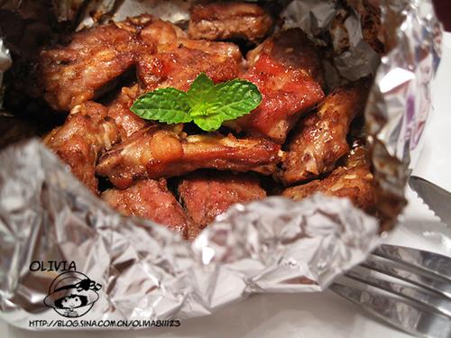 ��ֽС�ŵ�����