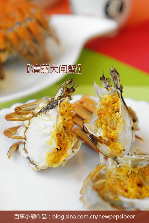 ������բз������