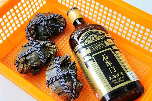 ������բз������