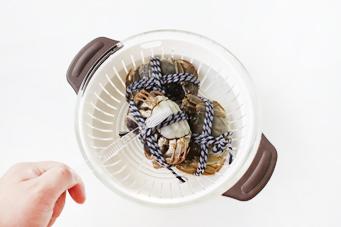 ������բз������