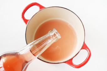 ������բз������