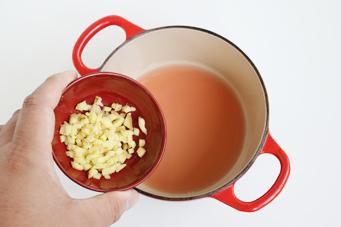 ������բз������