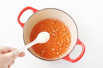 ������բз������