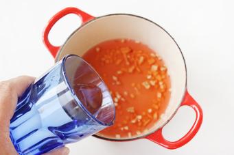 ������բз������