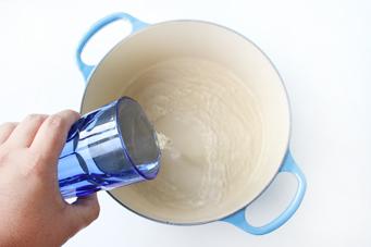 ������բз������