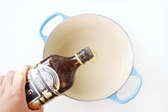 ������բз������