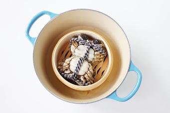 ������բз������