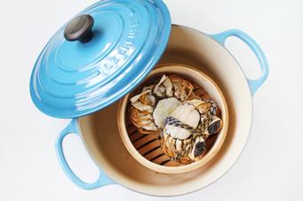 ������բз������