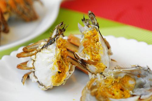 ������բз������