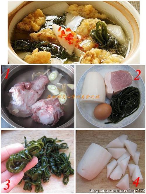 �ܲ������ҵ�����