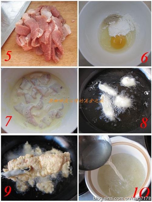 �ܲ������ҵ�����