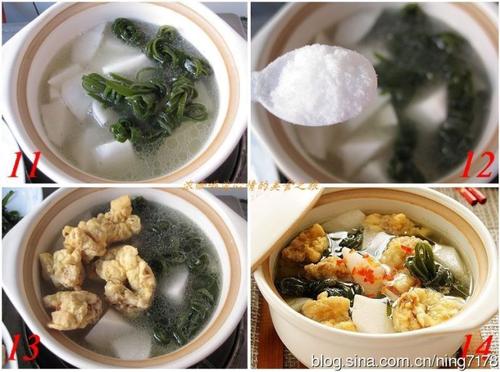 �ܲ������ҵ�����