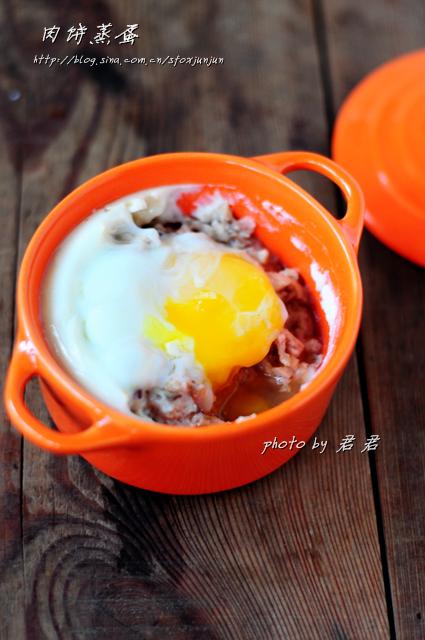 �����������������