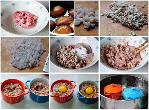 �����������������