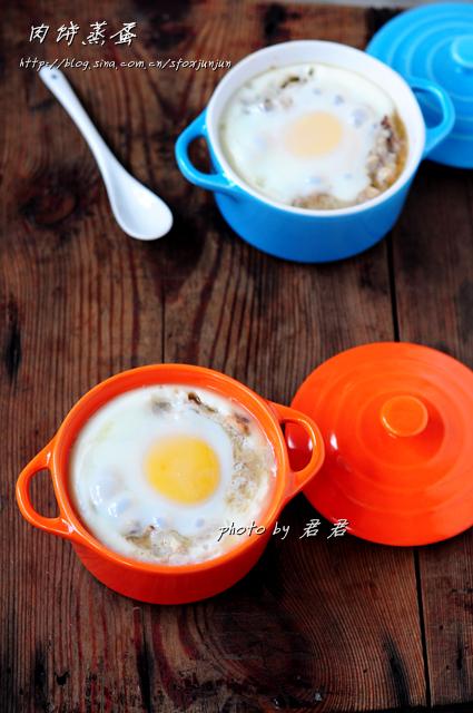 �����������������