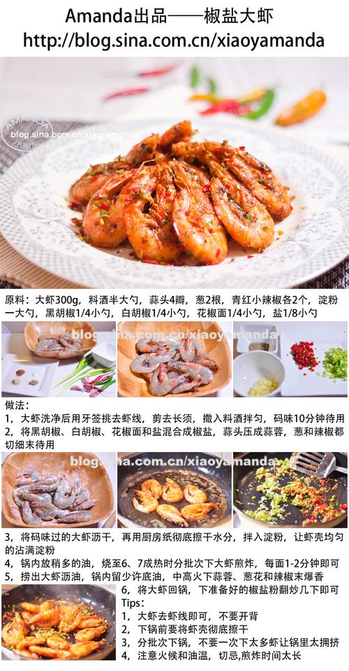 ���δ�Ϻ������