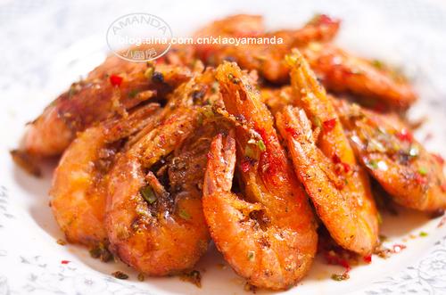 ���δ�Ϻ������