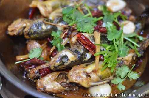 �ɹ��ƹ��������