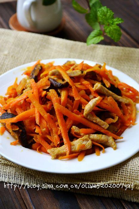 �㹽���ܲ�����˿������