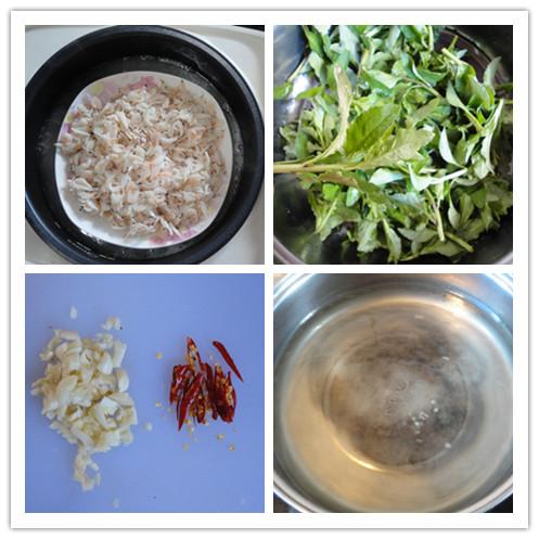 ���ͷ��ϺƤ������